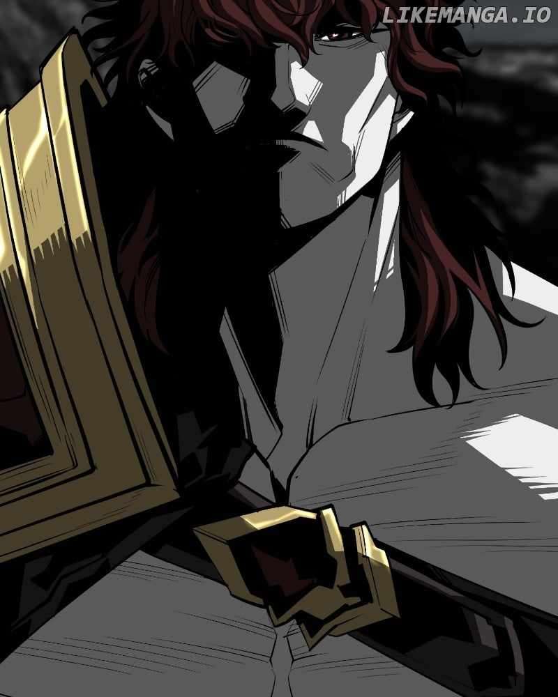 Page 268 of Chapter 63