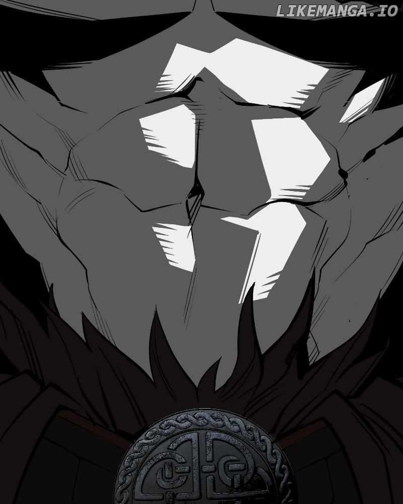 Page 269 of Chapter 63