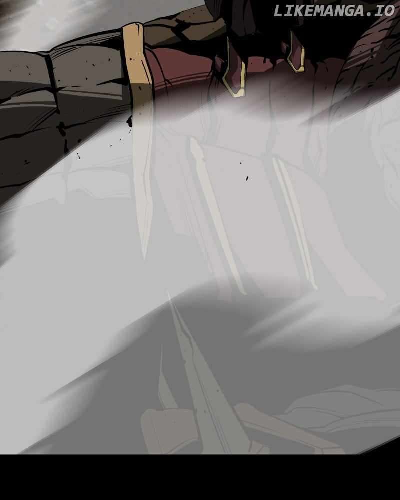Page 27 of Chapter 63