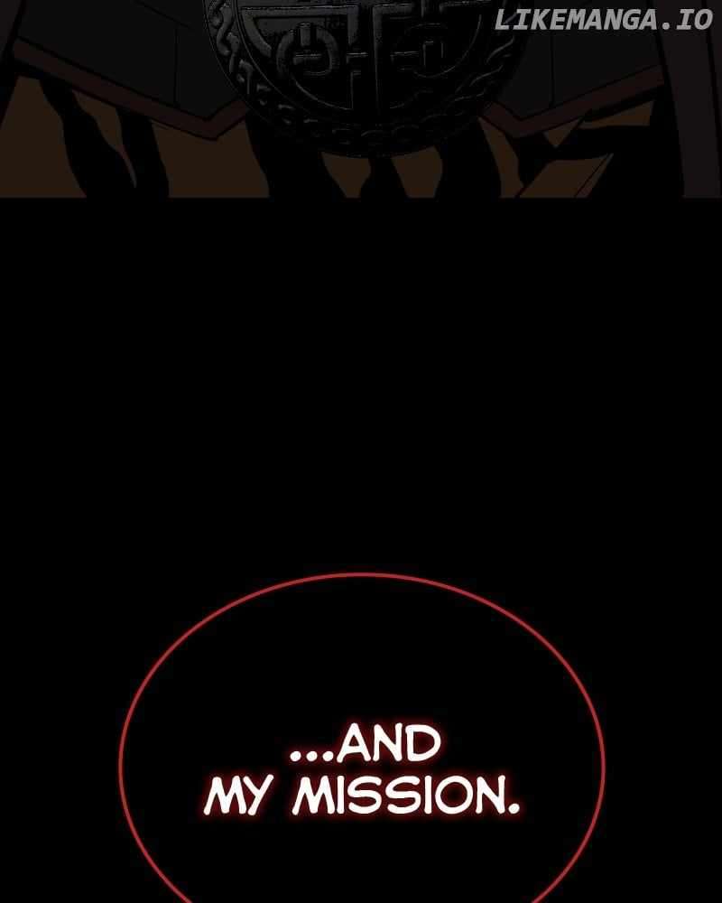 Page 270 of Chapter 63