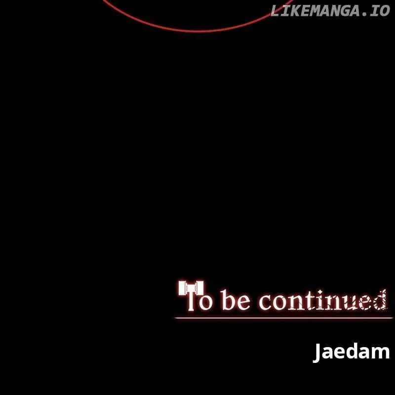 Page 271 of Chapter 63