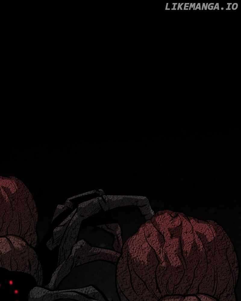 Page 29 of Chapter 63
