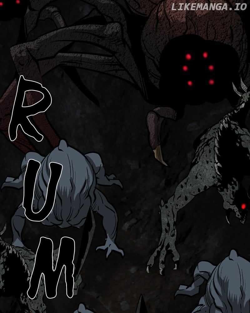 Page 30 of Chapter 63