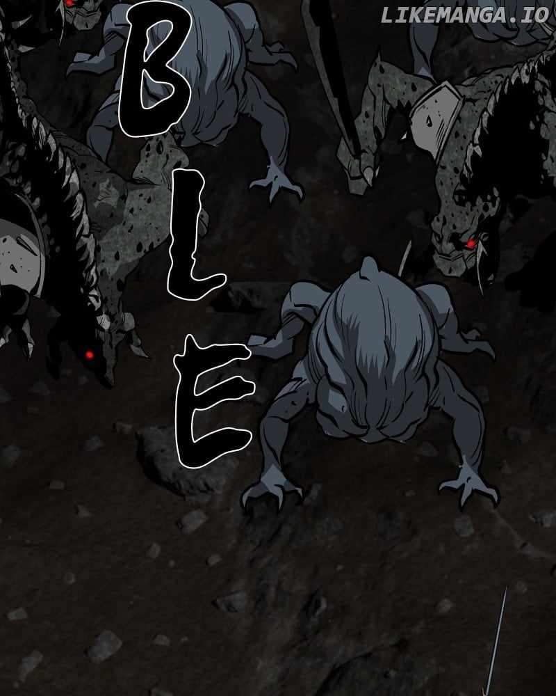 Page 31 of Chapter 63