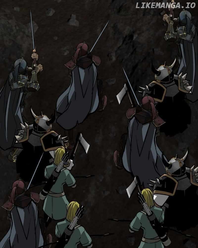 Page 32 of Chapter 63
