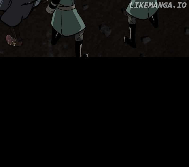Page 33 of Chapter 63