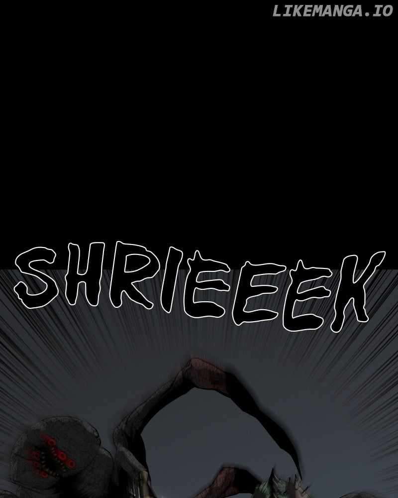 Page 34 of Chapter 63