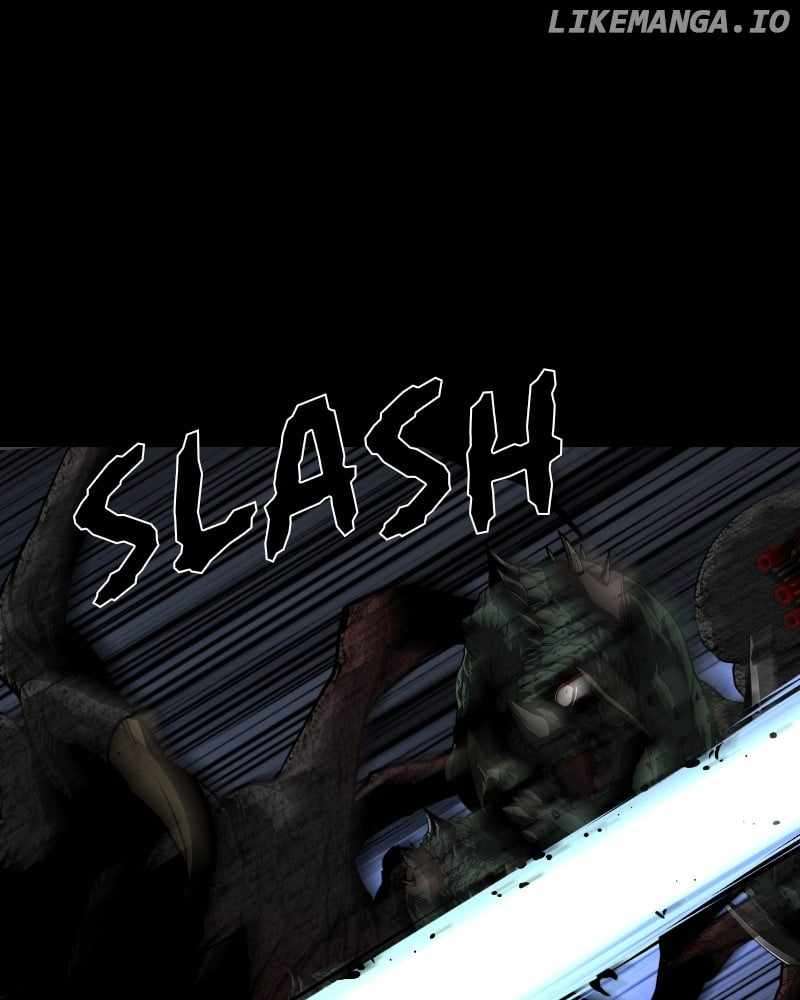 Page 36 of Chapter 63