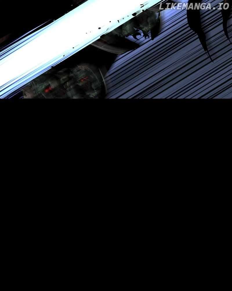 Page 37 of Chapter 63