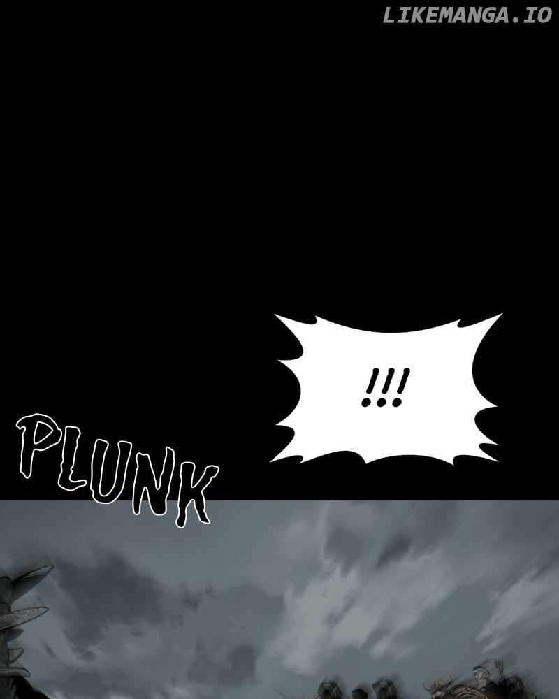 Page 38 of Chapter 63