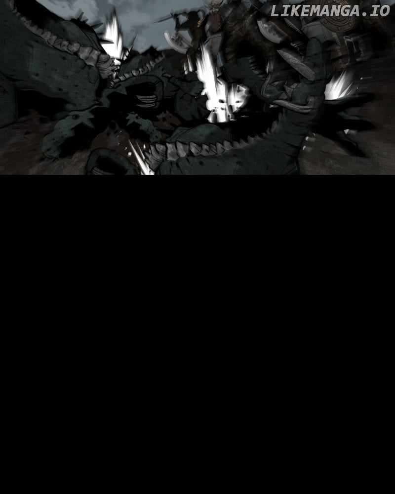 Page 39 of Chapter 63