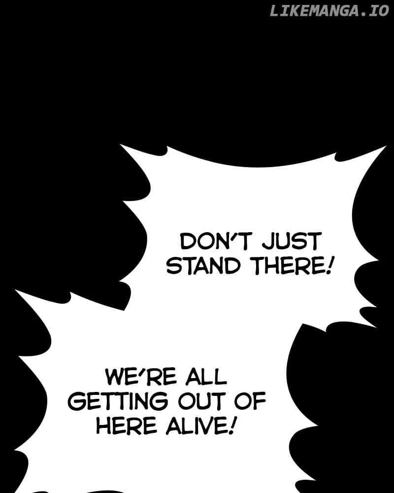 Page 40 of Chapter 63