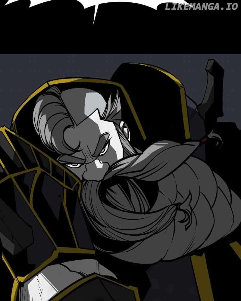 Page 41 of Chapter 63