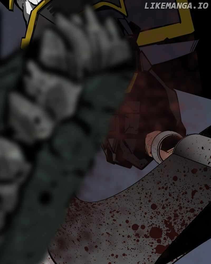Page 42 of Chapter 63