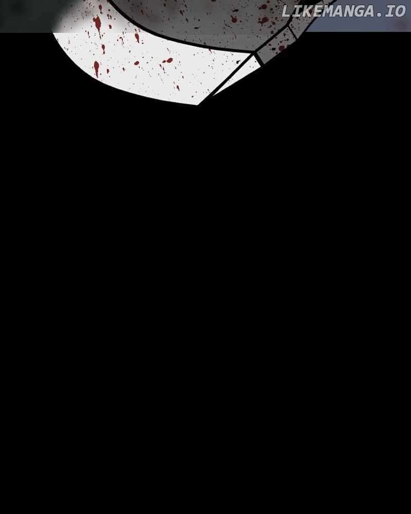 Page 43 of Chapter 63