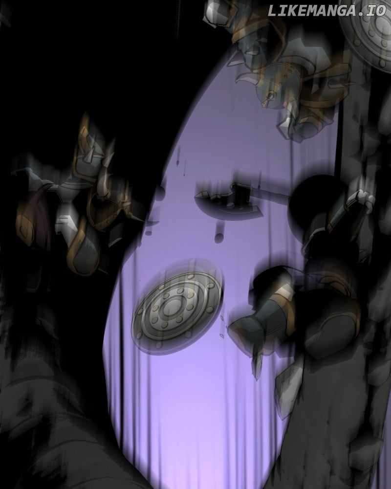 Page 45 of Chapter 63