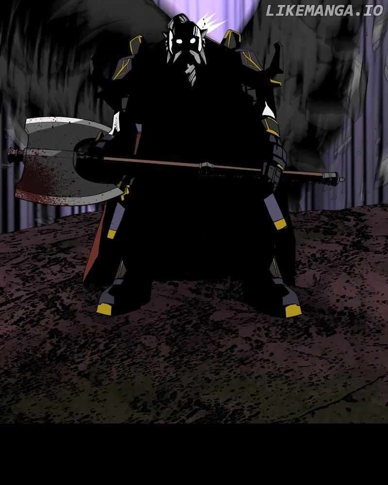 Page 46 of Chapter 63