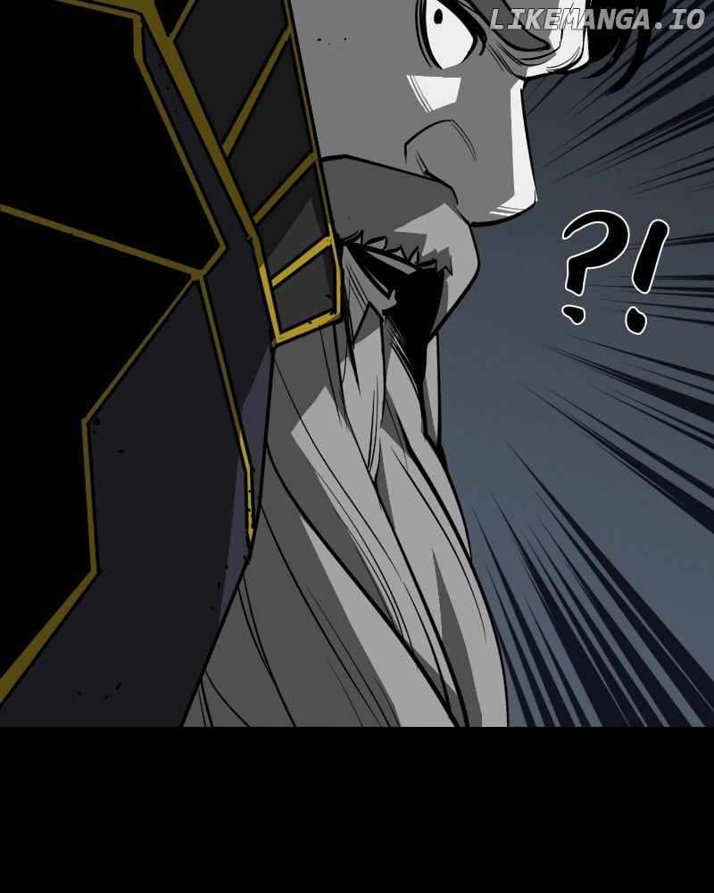 Page 48 of Chapter 63
