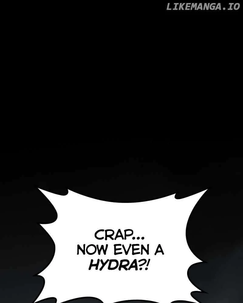 Page 50 of Chapter 63