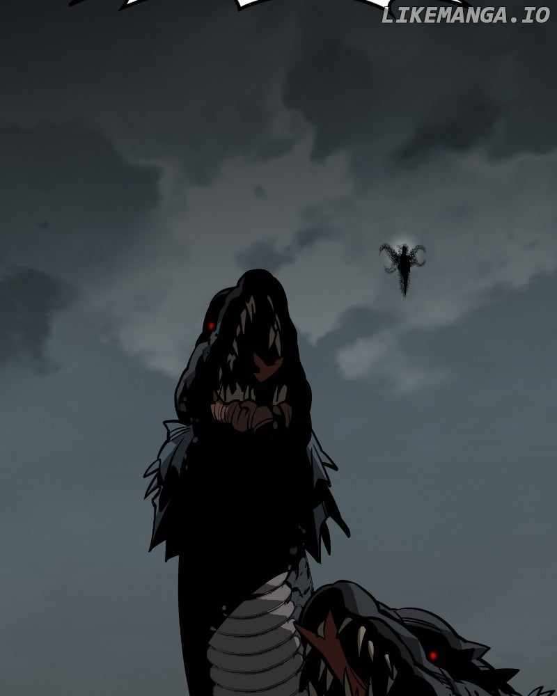 Page 51 of Chapter 63
