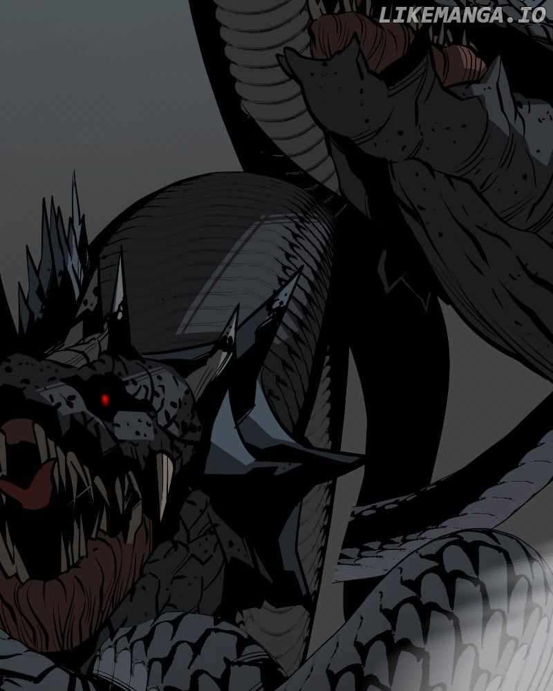 Page 52 of Chapter 63