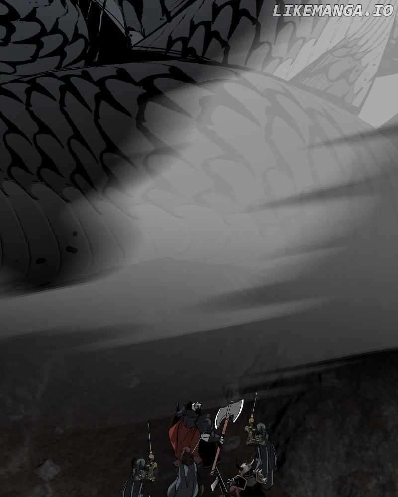 Page 53 of Chapter 63