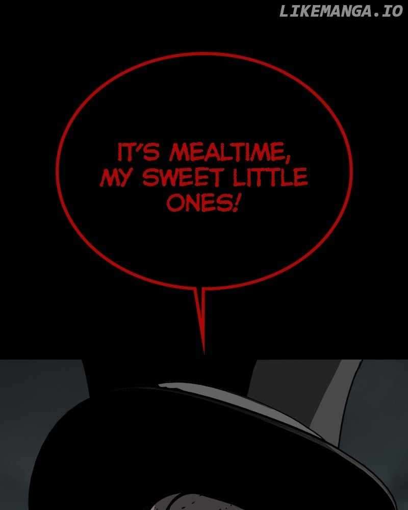 Page 55 of Chapter 63