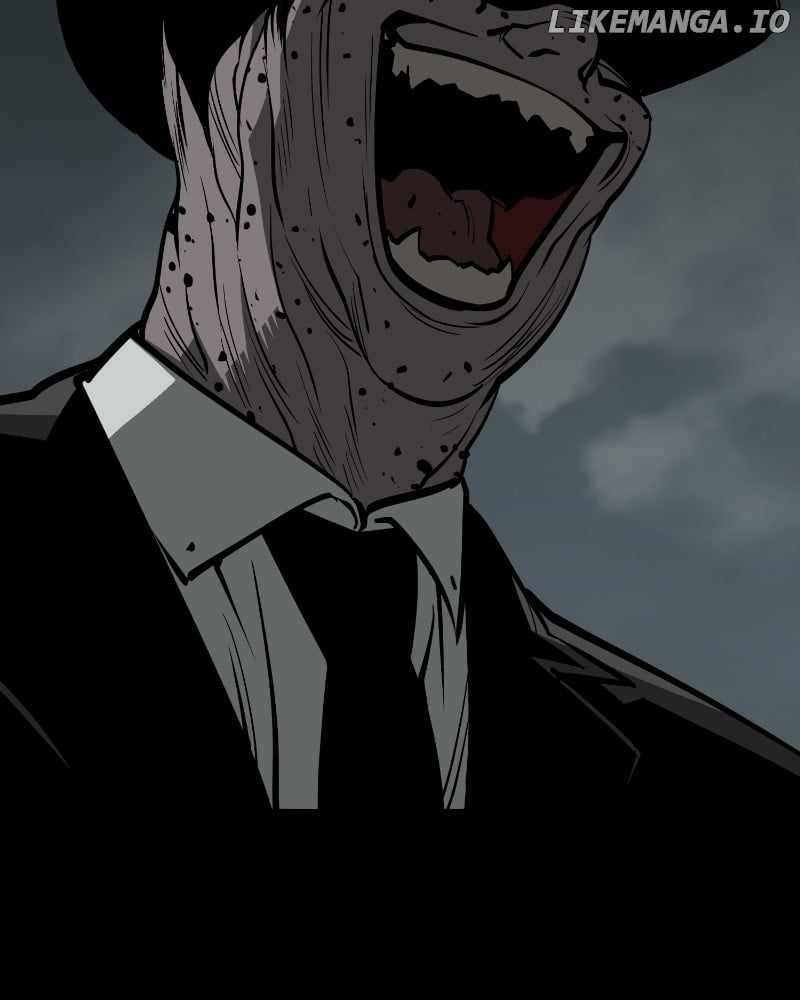 Page 56 of Chapter 63