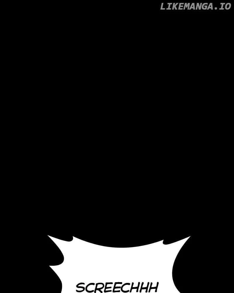 Page 57 of Chapter 63
