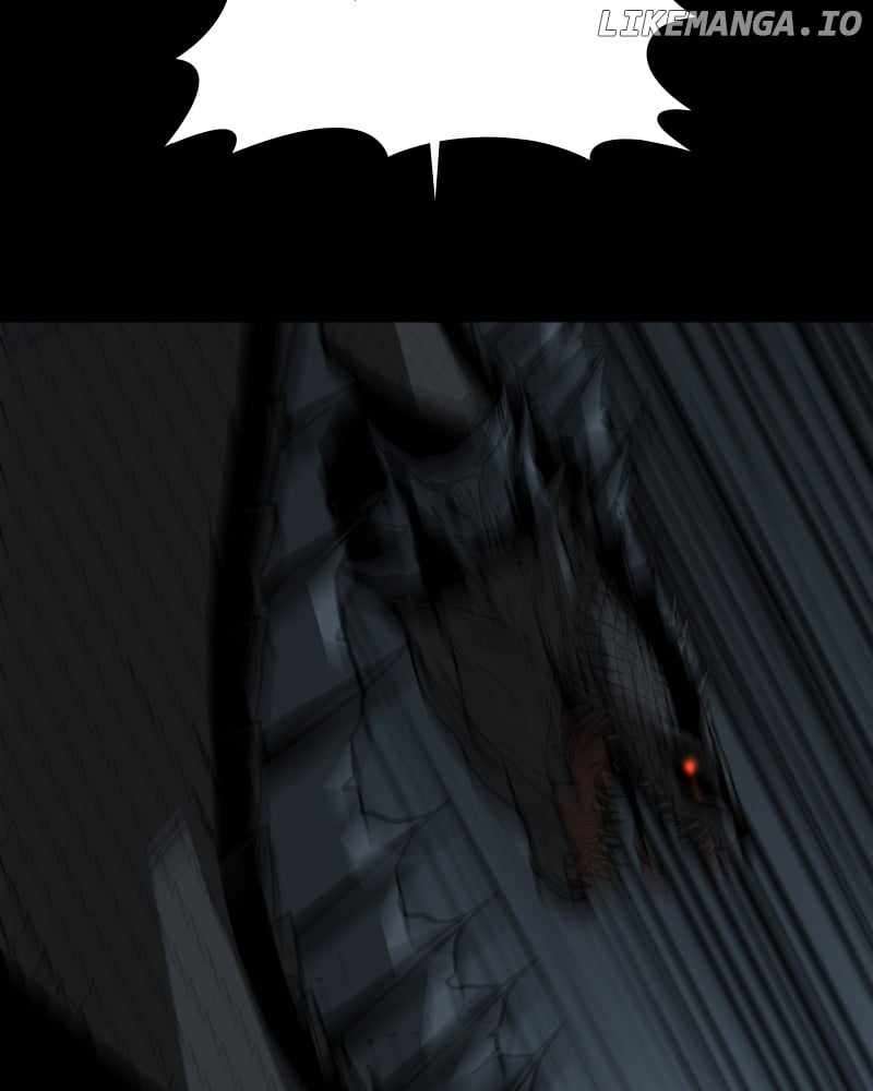 Page 58 of Chapter 63