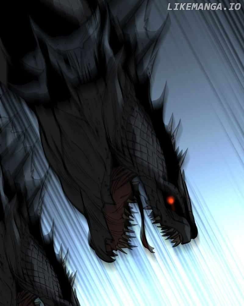Page 59 of Chapter 63