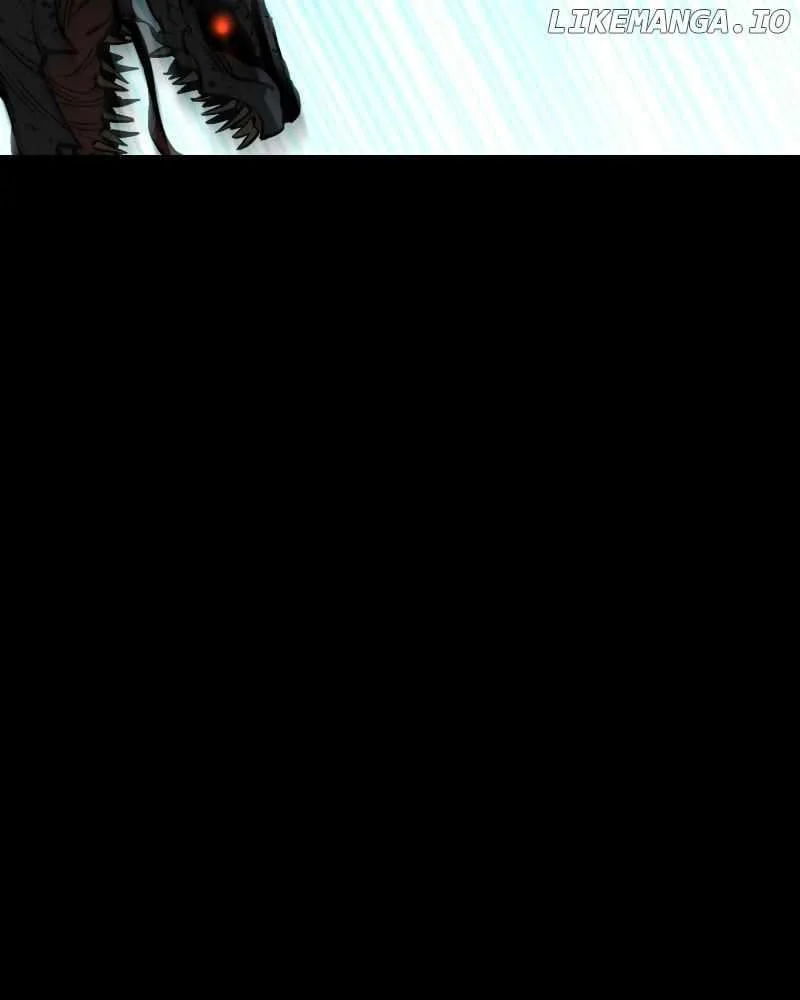 Page 60 of Chapter 63