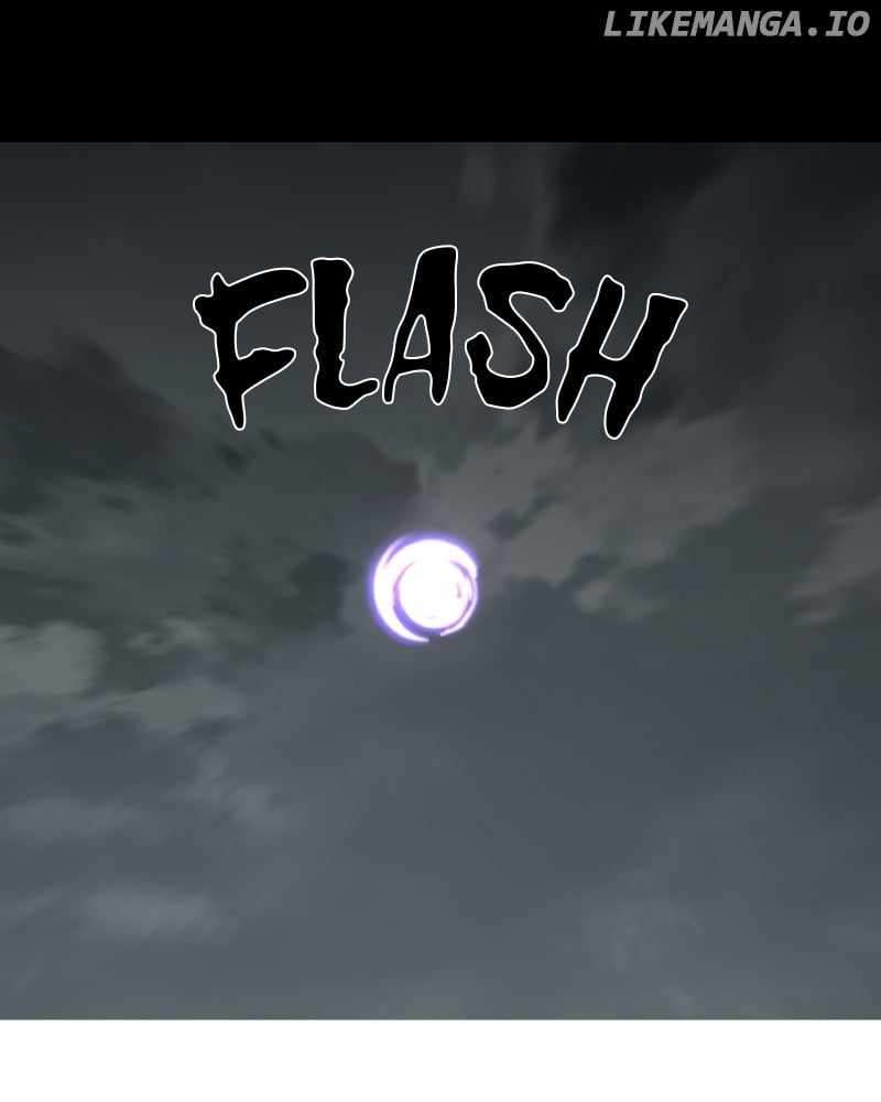 Page 61 of Chapter 63