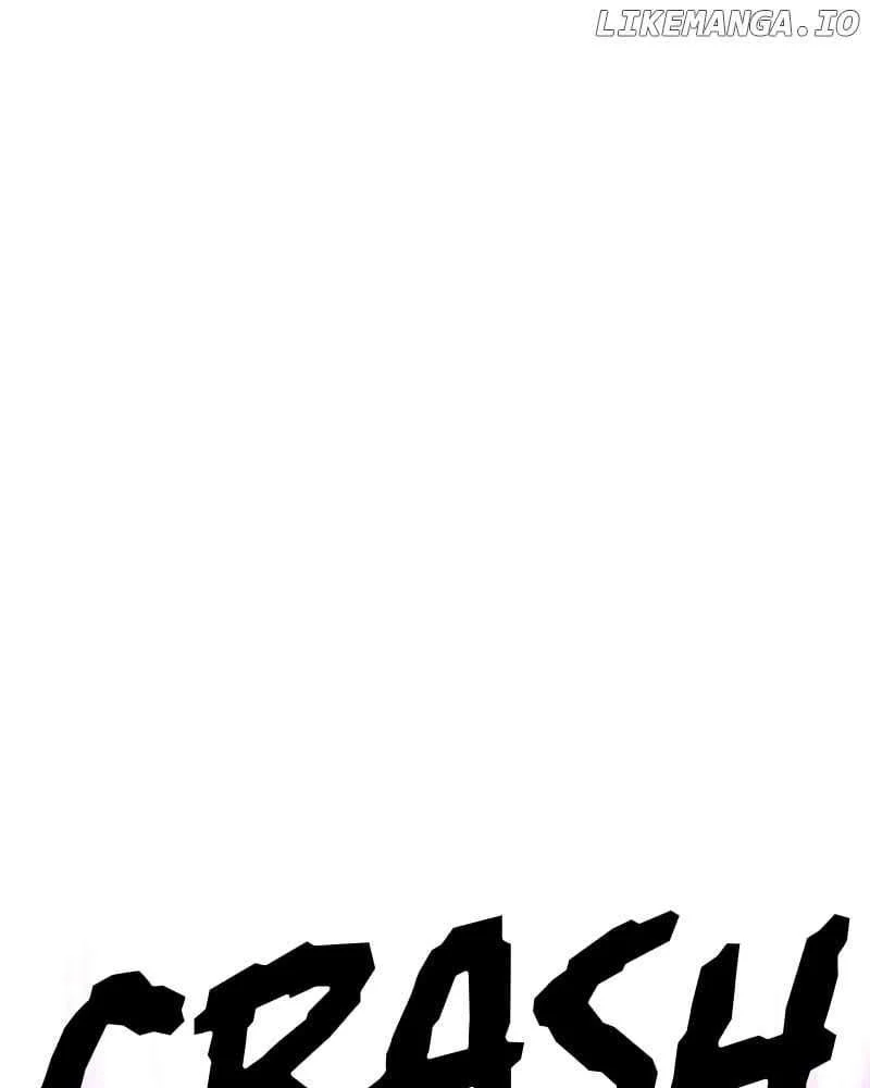 Page 62 of Chapter 63