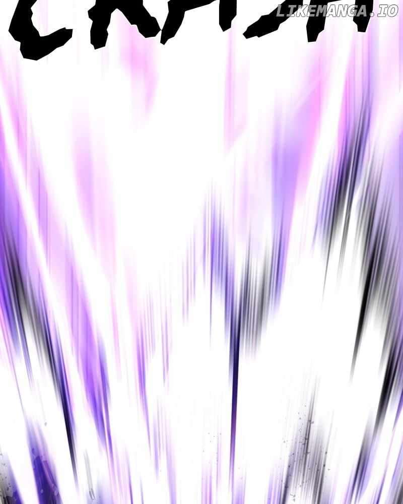 Page 63 of Chapter 63