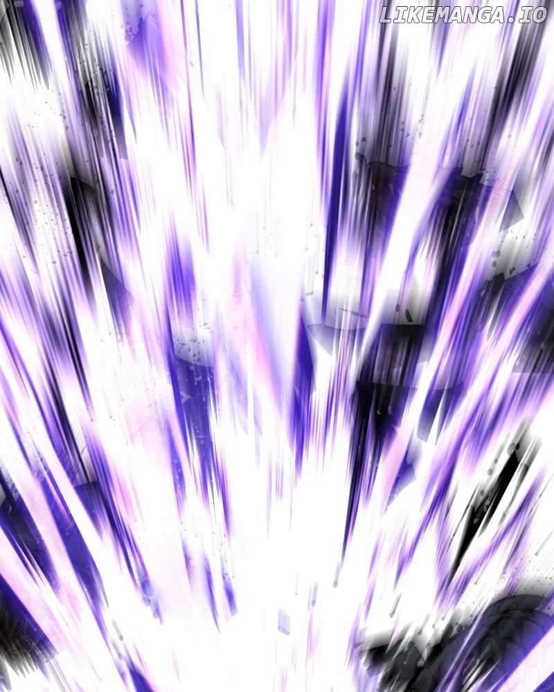 Page 64 of Chapter 63