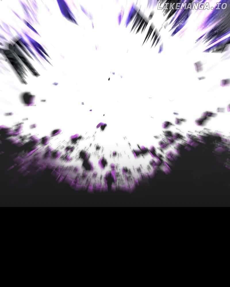Page 65 of Chapter 63