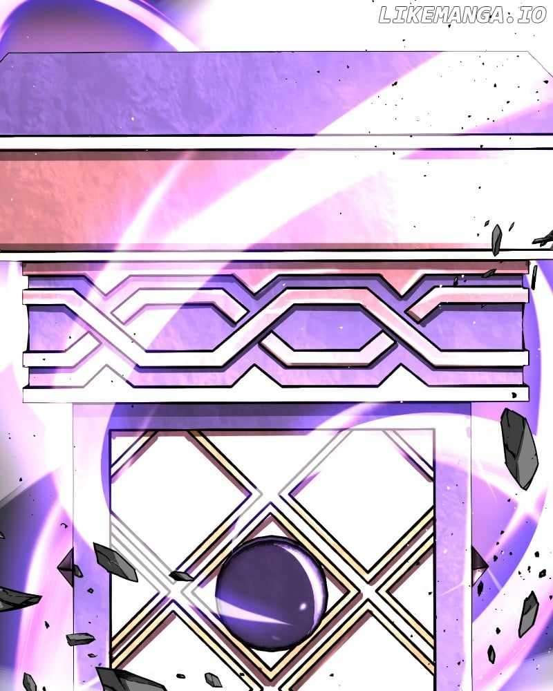 Page 68 of Chapter 63