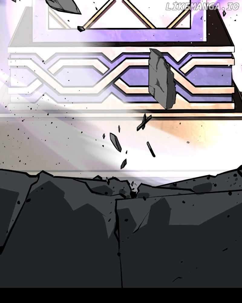 Page 69 of Chapter 63