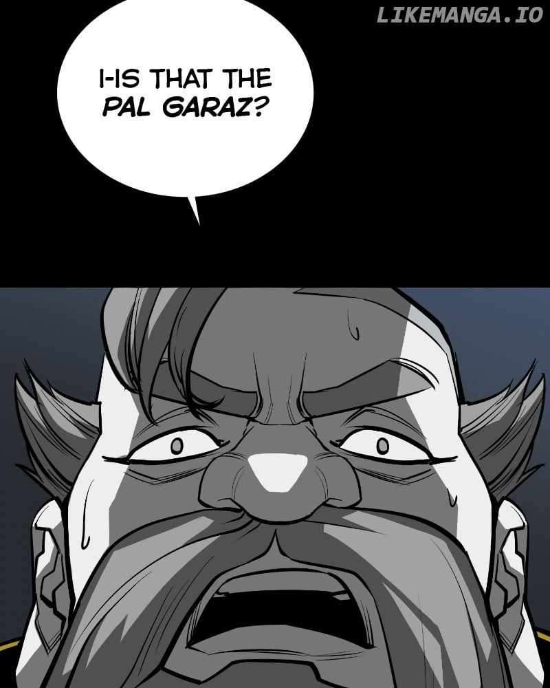 Page 71 of Chapter 63