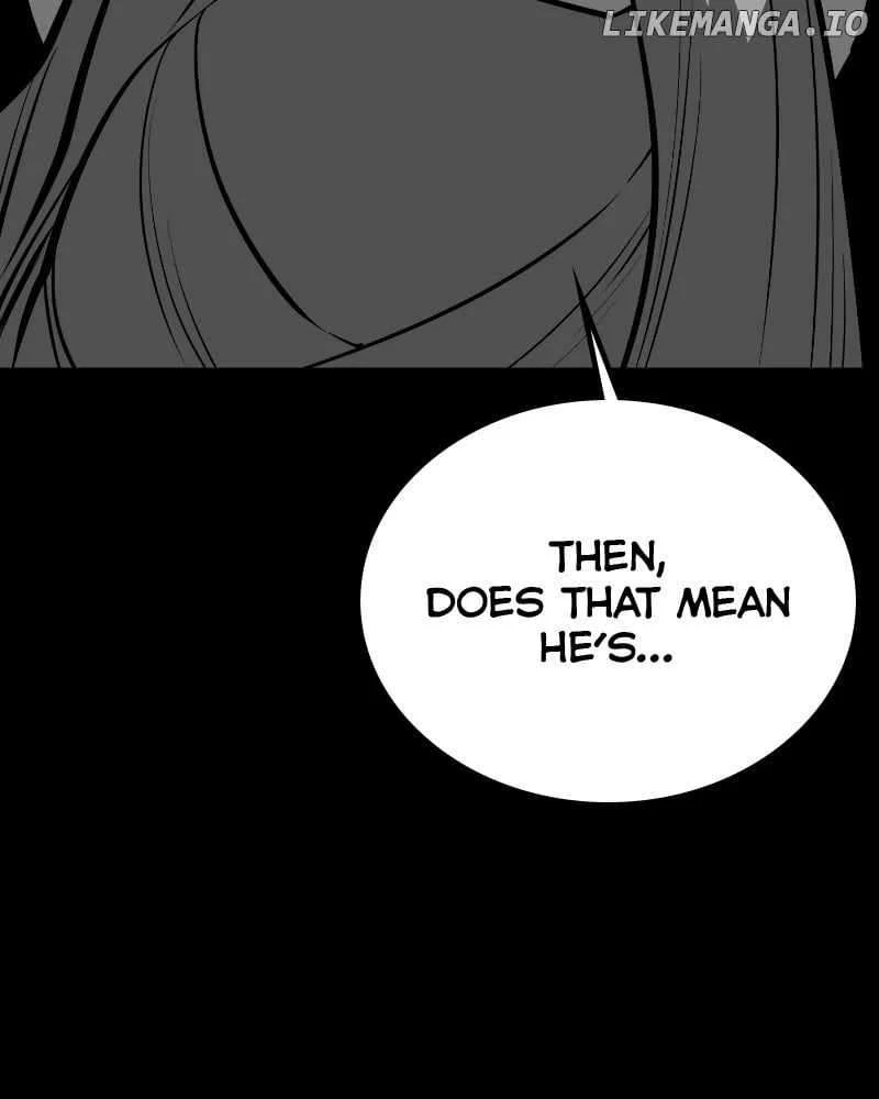 Page 72 of Chapter 63