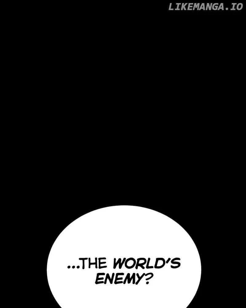 Page 73 of Chapter 63