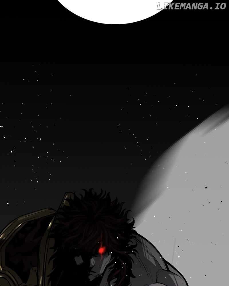 Page 74 of Chapter 63