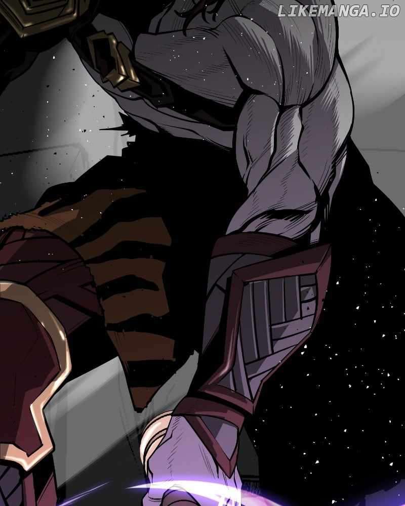 Page 75 of Chapter 63