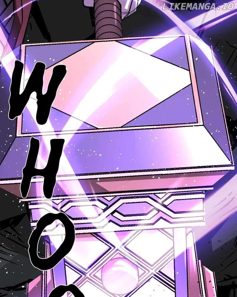 Page 76 of Chapter 63