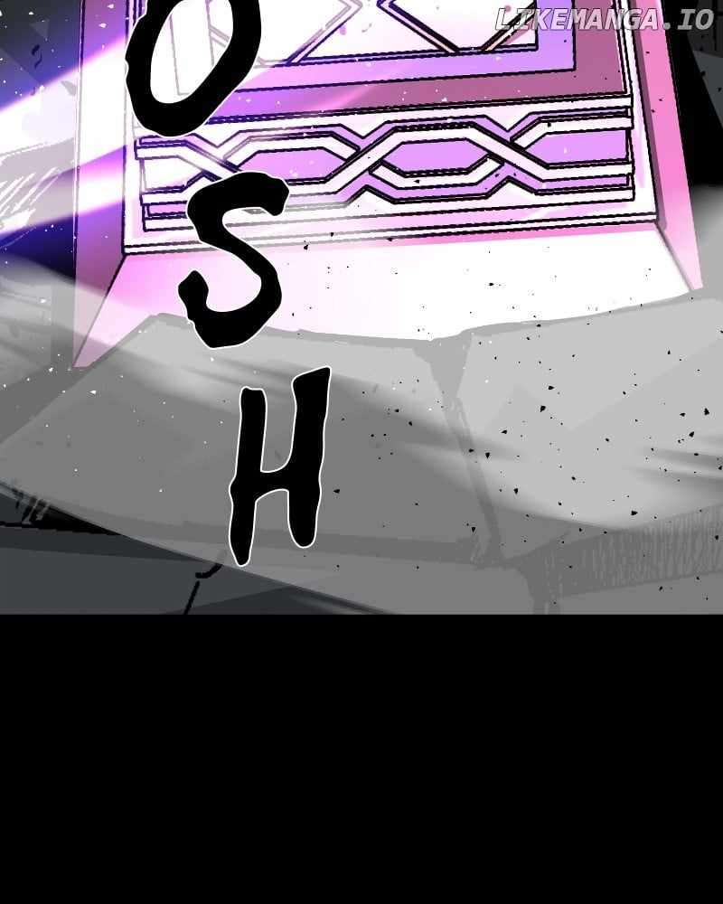 Page 77 of Chapter 63