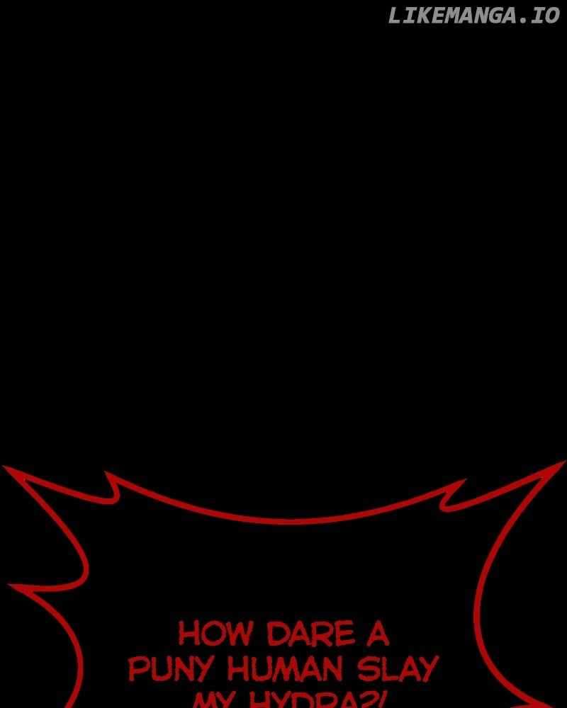 Page 78 of Chapter 63