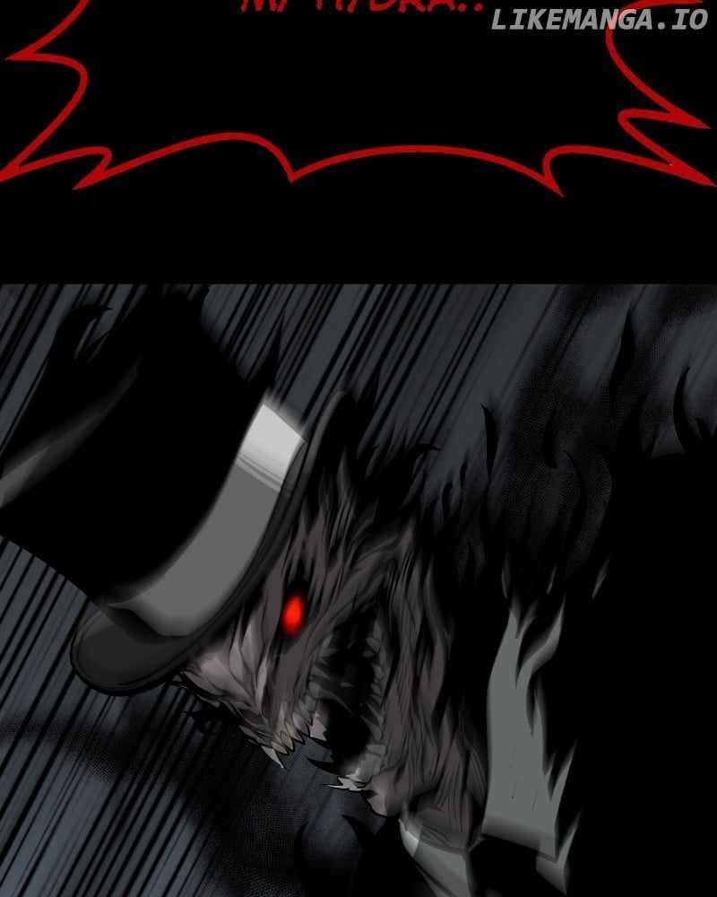 Page 79 of Chapter 63