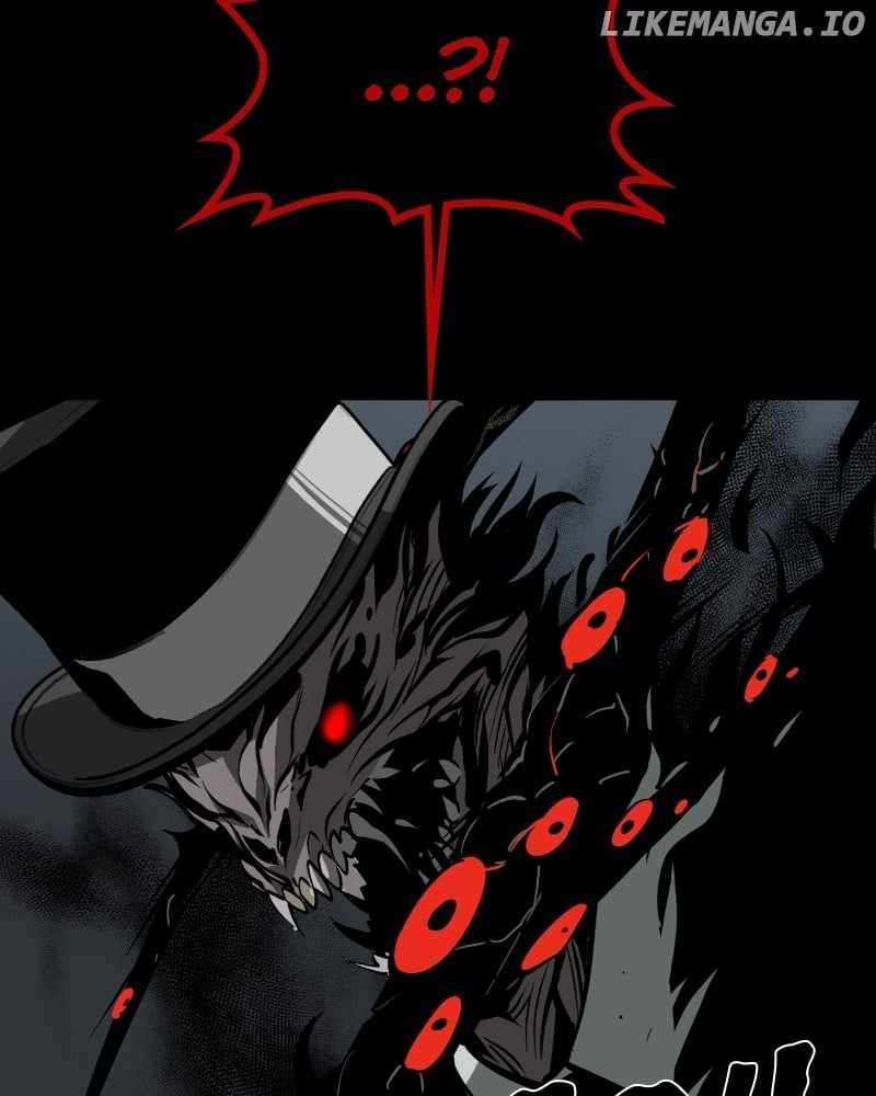 Page 82 of Chapter 63