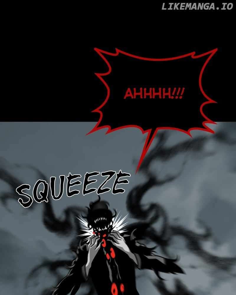 Page 84 of Chapter 63